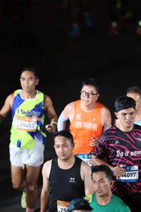 BIB: 20453, 254, 4097
                            <button type="button" onclick="openModal(23088559)" class="btn btn-primary btn-sm float-right btn-popup" data-toggle="modal" data-target=".modal-high-quality">
                        <i class="fas fa-shopping-cart"></i> Add to Cart
                    </button>
                                            <button type="button" onclick="isThisMe(23088559, true)" class="btn btn-success btn-sm float-right btn-popup btn-isme hidden" data-toggle="tooltip" data-placement="bottom" title="นี่คือรูปของคุณใช่ไหม คลิกที่นี่เพื่อเอาเข้าอัลบั้ม">
                        <i class="fas fa-plus"></i> Add to album
                    </button>
                    <button type="button" onclick="isThisMe(23088559, false)" class="btn btn-warning btn-sm float-right btn-popup btn-isnotme hidden">
                        <i class="fas fa-ban"></i> Remove from album
                    </button>